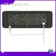 Best Infrared Heating Pad UTK Company 1