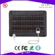 UTK Back Massage Heating Pad-3 1