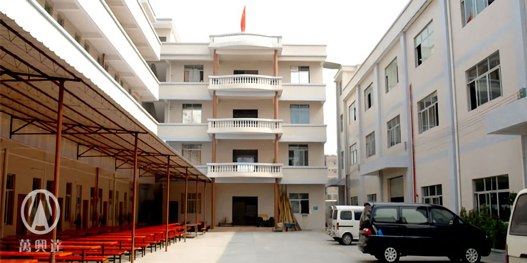 2-Axis 3-Head Drilling and Tufting Machine