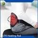 Waist Waist Small Heating Pad for Back Ache UTK Brand Company 1