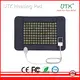 Hot H11M1 Jade Infrared Mat Jade Stones Marchio UTK 1