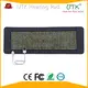 Indietro Jade Stones Pad termico a infrarossi Full Body UTK Company 1