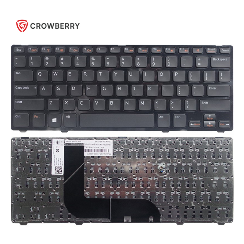 A Quick Guide to the Add Keyboard to Laptop for Industries 1