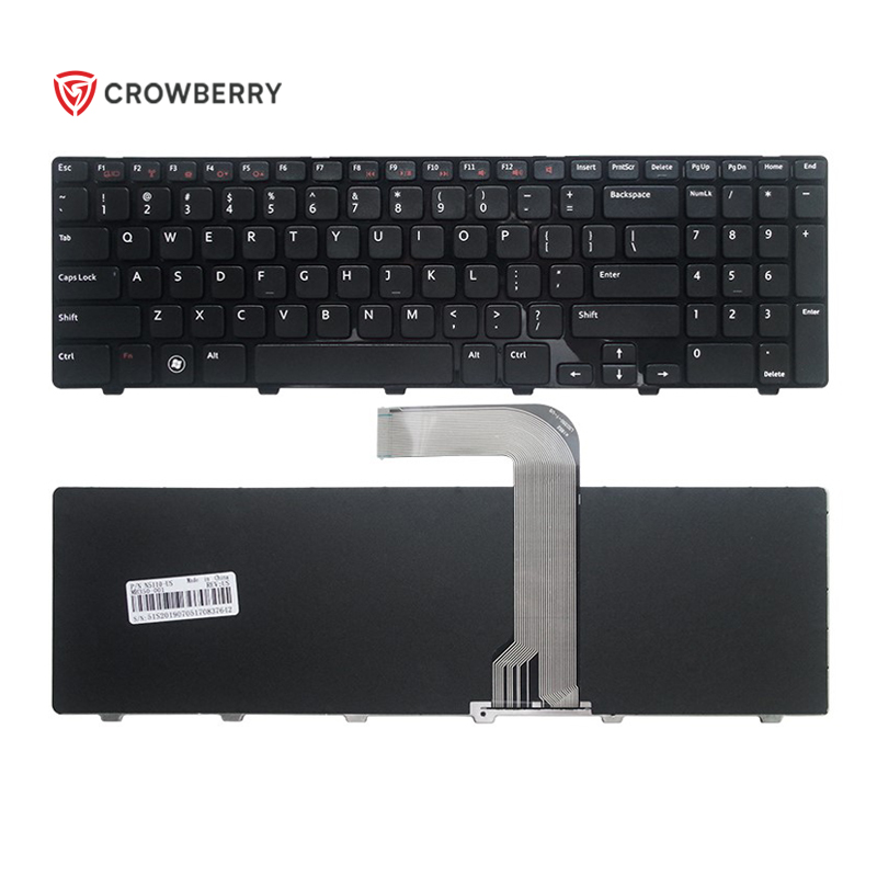 Laptop Keyboard Change Cost Most Authoritative Review 1