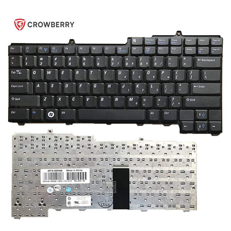 Tips and Methods to Keep Your Laptop Keyboard Light Price Clean 1