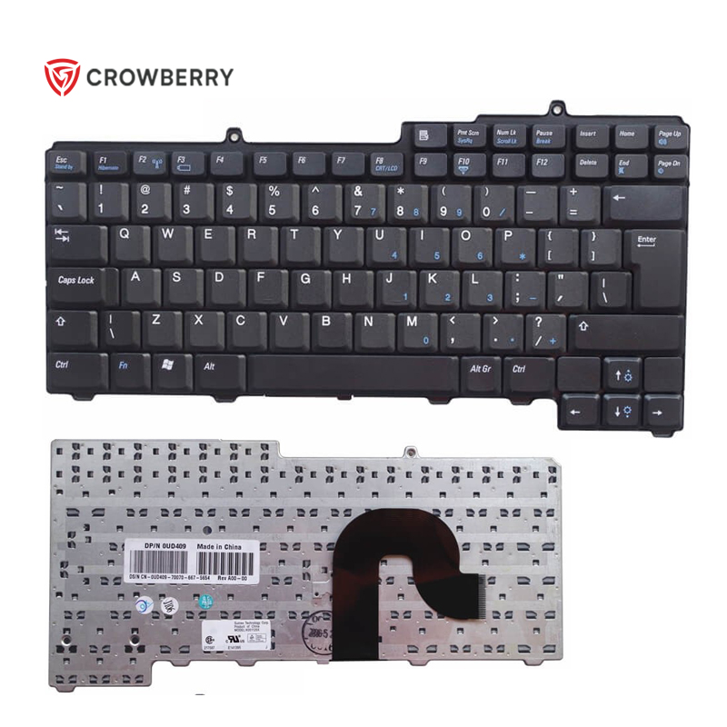 Buy the Best Laptop Keyboard Light Price at These Prices 2