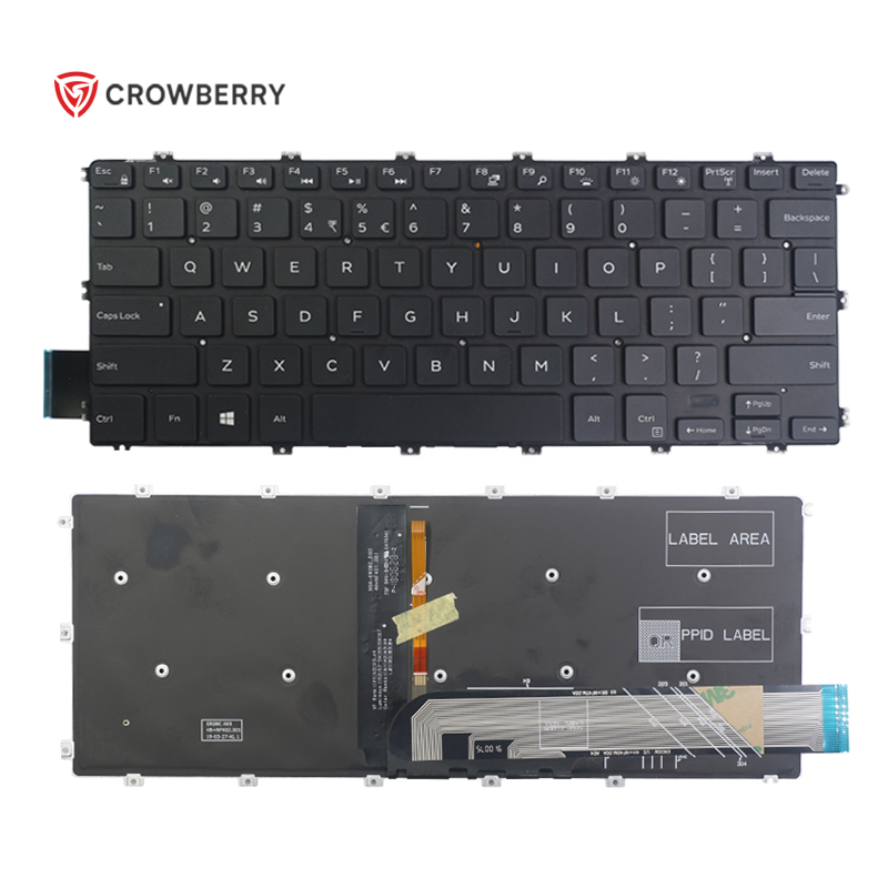 How to Make a Choice? What a Laptop Keyboard Protective Film 2