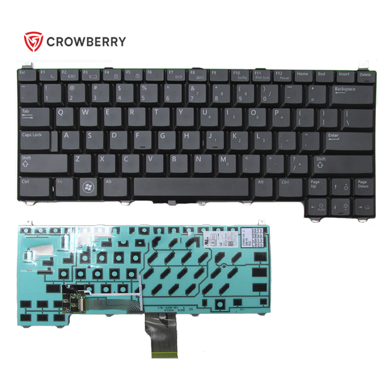 How to Use External Keyboard for Laptop Price for Your Needs? 2