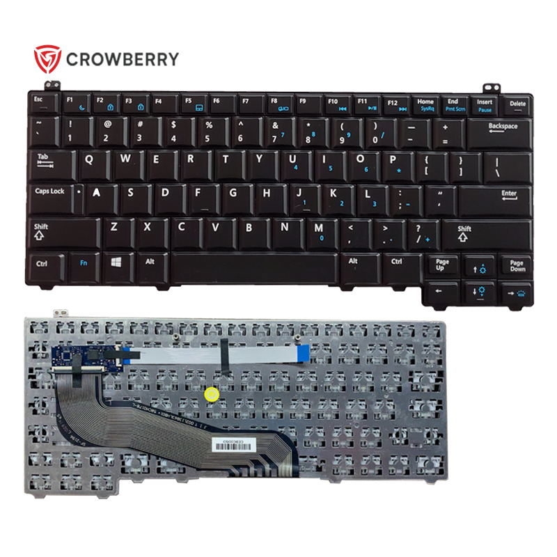 How to Clean the Fujitsu Laptop Keyboard Price When It Is Not Used? 2
