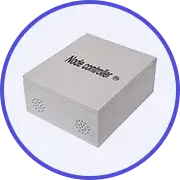 Node Controller