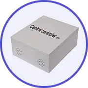 Central Controller