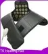 Neck and Shoulder UTK Brand Neck and Shoulder Heating Pad 1