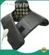 Meilleur coussin chauffant électrique en vrac Acheter UTK 1