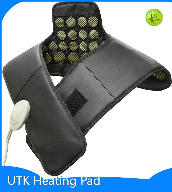 UTK Brand Utk Infrared Heating Pad Canada Medium Factory 1