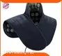 Utk Jade Infrared Shoulder Heating Pad Medium Jade and Tourmaline Stones Utk Jade Infrared Shoulder Heating Pad Neck and Shoulder Company 1
