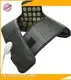 Massaging Heating Pad UTK Manufacture 1