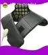 Coussin chauffant infrarouge UTK- 1
