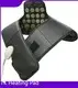 UTK Brand Custom Infrarot-Heizkissen 1