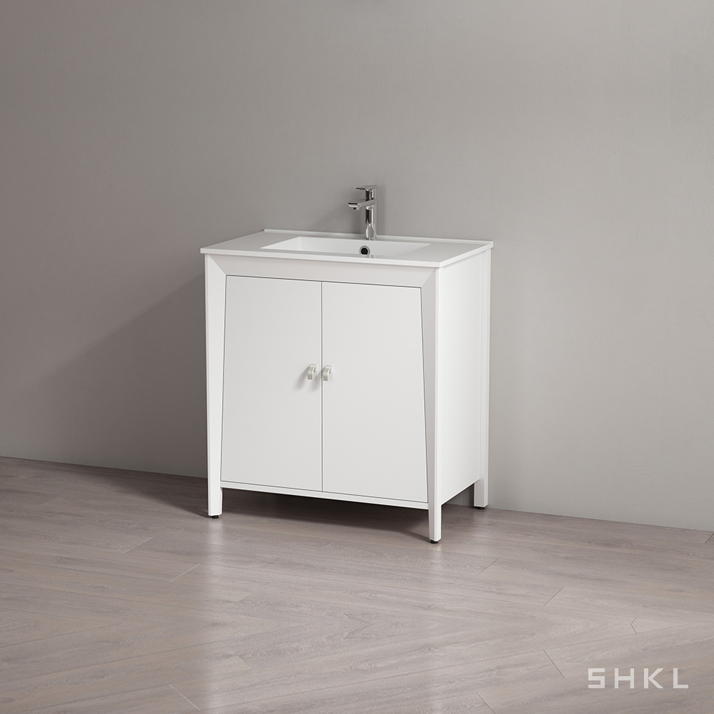 Plywood Bathroom Factory SHKL BV820 SHKL