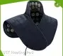 UTK Brand Neck and Shoulder Utk Neck and Shoulder Heating Pad Medium Factory 1