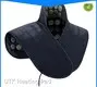 Pad riscaldante a infrarossi Calgary Medium Neck and Shoulder Pietre di giada e tormalina Pad riscaldante a infrarossi Calgary Manufacturing 1