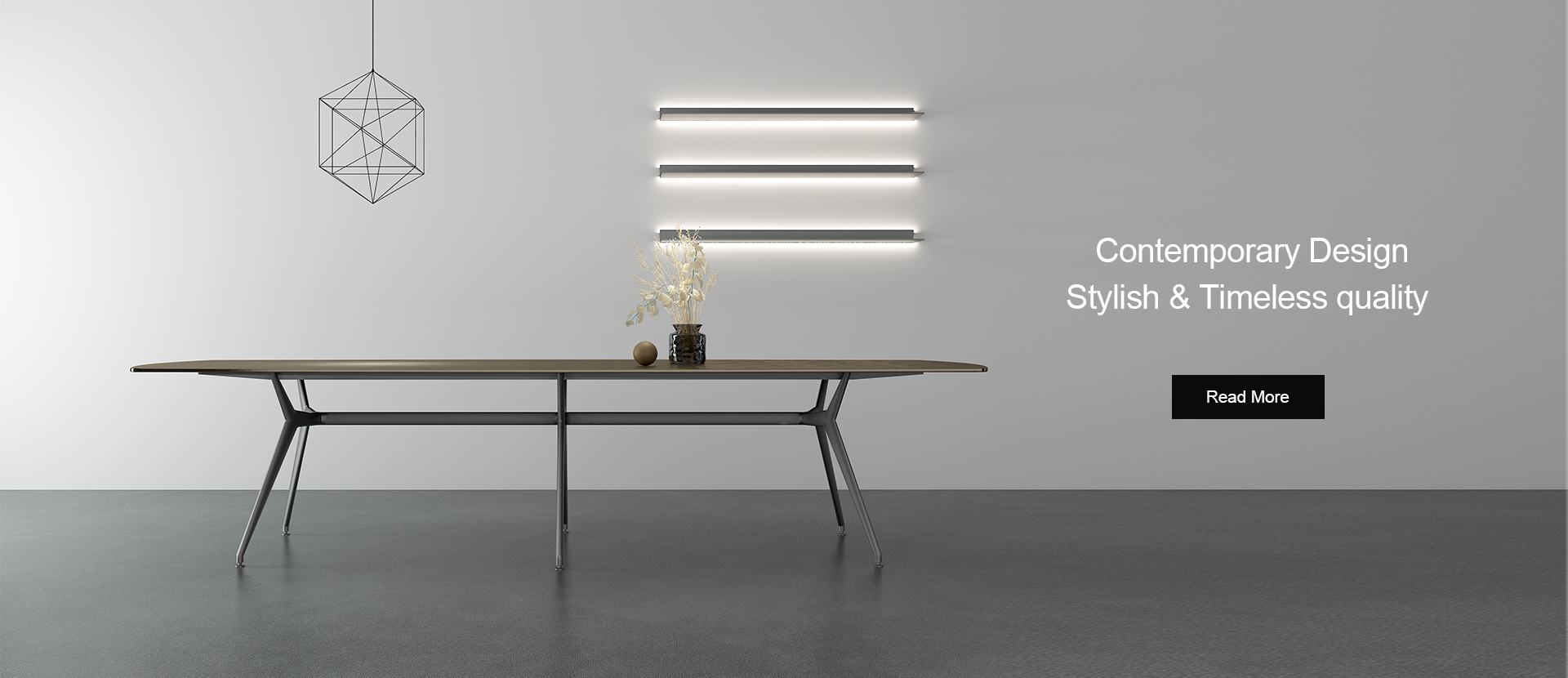 Image showcasing The Ultimate Aesthetic Home Office Essentials 2026