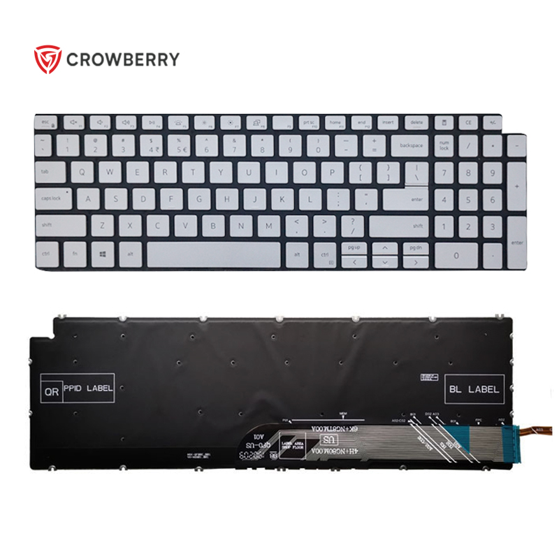 How to Choose Hp Laptop Keyboard Picture 2