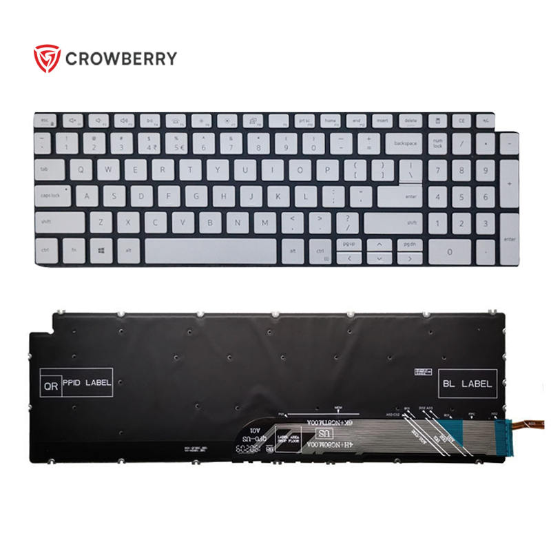 dell laptop keyboard repair cost