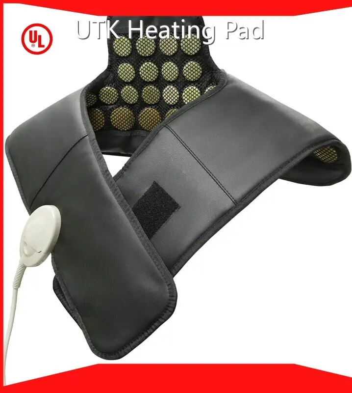 Utk Heizkissen Kanada Medium UTK 1