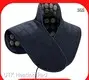 Jade and Tourmaline Neck Heating Pad Medium Jade and Tourmaline Stones Neck and Shoulder Jade and Tourmaline Neck Heating Pad Manufacture 1