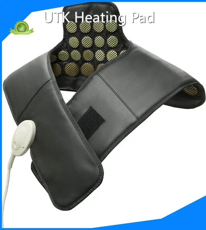 Hot Best Electric Heat Pad Marca UTK 1
