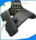 Hot Best Electric Heat Pad Marca UTK 1