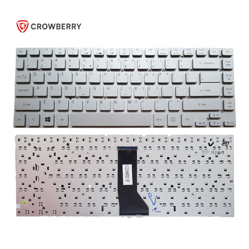 Why Do Best Keyboards Laptops? 2