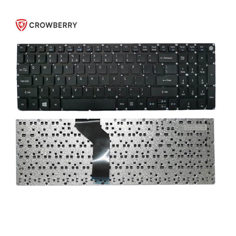 Reasons to Add Best Wireless Keyboard for Home Office to Your Work Today 1