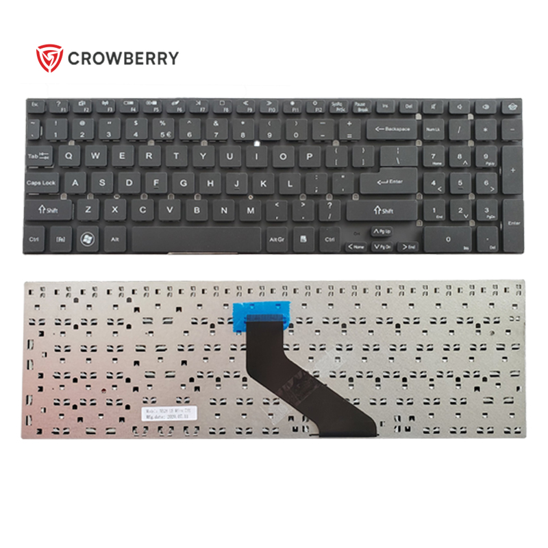 The New Best Way to Get the Greatest Laptop Keyboard Replacement! 1