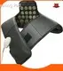 Cuscinetto riscaldante per collo e schiena Cuscinetto riscaldante per collo e schiena Neck and Shoulder Company 1