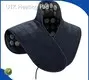 Medium Utk Jade Back far Infrared Heating Pad UTK Manufacture 1