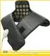 UTK Brand Utk Infrared Heating Pad Canada Manufacture 1