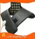 UTK Neck Heating Pad for 1