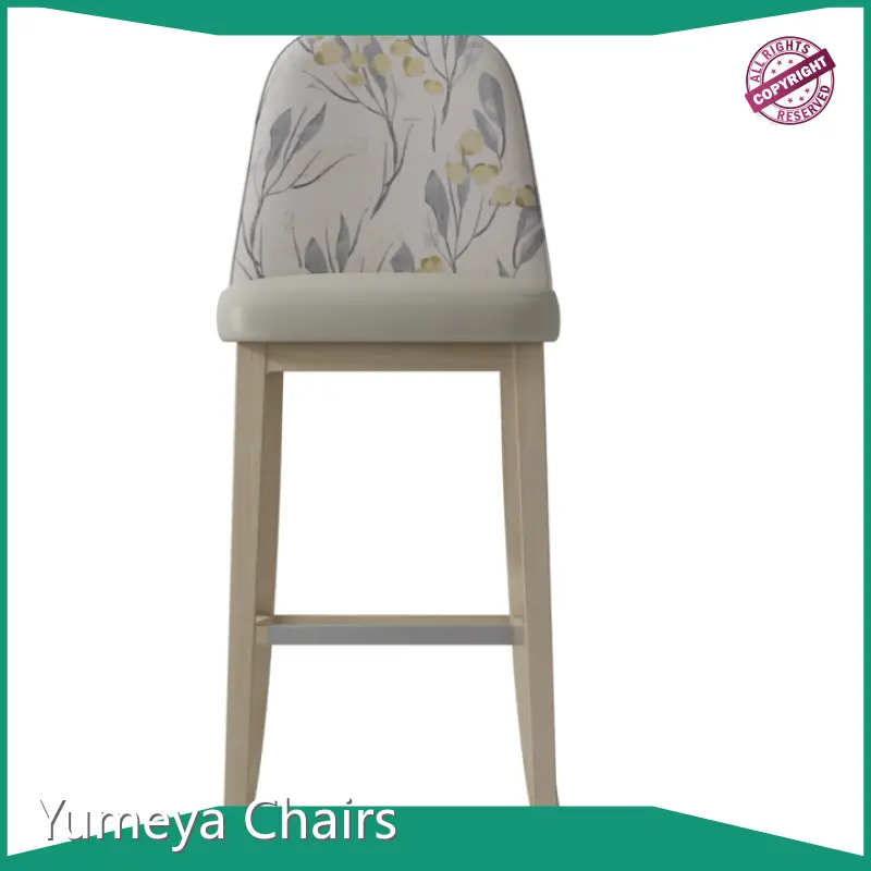 Dining Chair Wholesale Yumeya Chairs Brand Dining Chair Wholesale 1