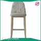 Dining Chair Wholesale Yumeya Chairs Brand Dining Chair Wholesale 1
