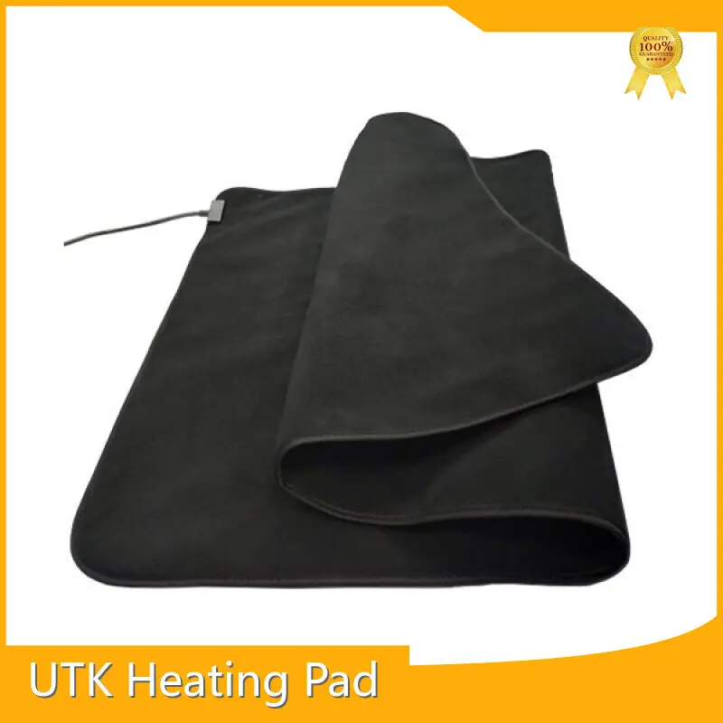 UTK Brand Heating Pad for Back Ache-1 1