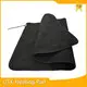 UTK Brand Heating Pad for Back Ache-1 1