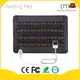 UTK Brand Warm Pad for Back Pain-1 1