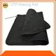 Quality UTK Brand Best Heating Pad for Back 1