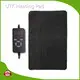 UTK Heating Pad for Back Muscle Pain-1 1
