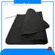 Large Heating Pad for Back UTK Brand-1 1