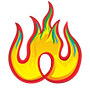 art-fireplace.com-logo