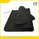 Pad riscaldante cordless di marca UTK per Back Factory 1