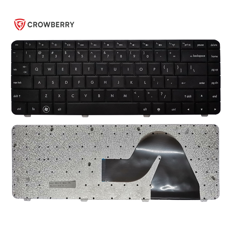Buy the Best Laptop Keyboards at These Prices 2